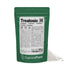 Trealosio - Zucchero Naturale - Origine extra E.U.