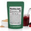 Pectina Jam - Basso Metossile E440ii - Marmellate e Gelatine Perfette