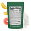 Acido Citrico - Cockatail, Vino, Pulizie, Enologia - Made in EU - GelatoStore