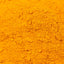 100% Curcuma in polvere BIO - 100g - GelatoStore