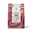 Cioccolato Ruby RB2 - Callebaut - 2.5kg - GelatoStore