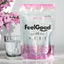 FeelGood - Inulina - Integratore Alimentare di fibre - SUPPLEMENTS - GelatoStore