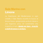 SALE MARINO CON LIMONE - GelatoStore