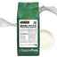 SaporePuro ISOLAC 9609 Proteine del Latte isolate in 1kg package, high 90% protein content for gelato and pastry recipes.