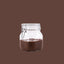 Gianduiotta Veg 3kg - Nutman