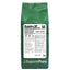 Amido resistente ResiDex SP di SaporePuro, polvere di destrina resistente da mais, vista in confezione.