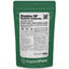 Amido resistente ResiDex SP di SaporePuro, confezione da 250g, con chicchi di mais resistente per alimenti salutari.