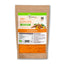 100% Curcuma in polvere BIO - 100g - GelatoStore