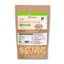 100% Fiocchi di Avena integrali piccoli senza glutine BIO - 350g - GelatoStore