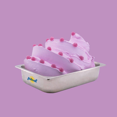 Pasta Viola kg 3 - Nutman