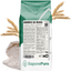 Amido di riso - 1kg - Amido Nativo 100% Origine Italia - SaporePuro