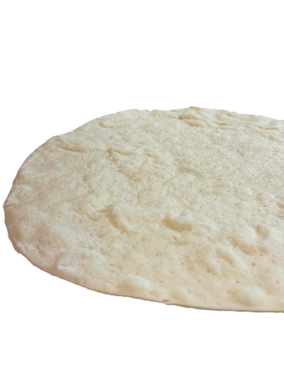 base pizza classica (n.2 basi) - GelatoStore