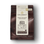 Cioccolato fondente 811 - Callebaut - 2.5kg - GelatoStore