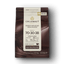 Cioccolato fondente 70-30-38 - Callebaut - 2.5kg - GelatoStore
