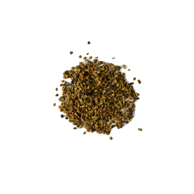 Granella di Pistacchi tostati 2 kg - Torronalba - GelatoStore