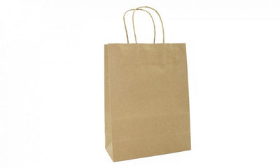 Imballaggi Alimentari, vaschette, cucchiaini gelato, gelatostore