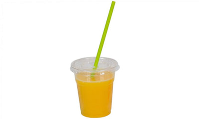 Imballaggi Alimentari, vaschette, cucchiaini gelato, gelatostore