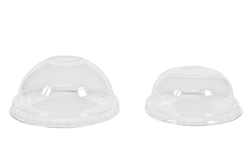 Imballaggi Alimentari, vaschette, cucchiaini gelato, gelatostore