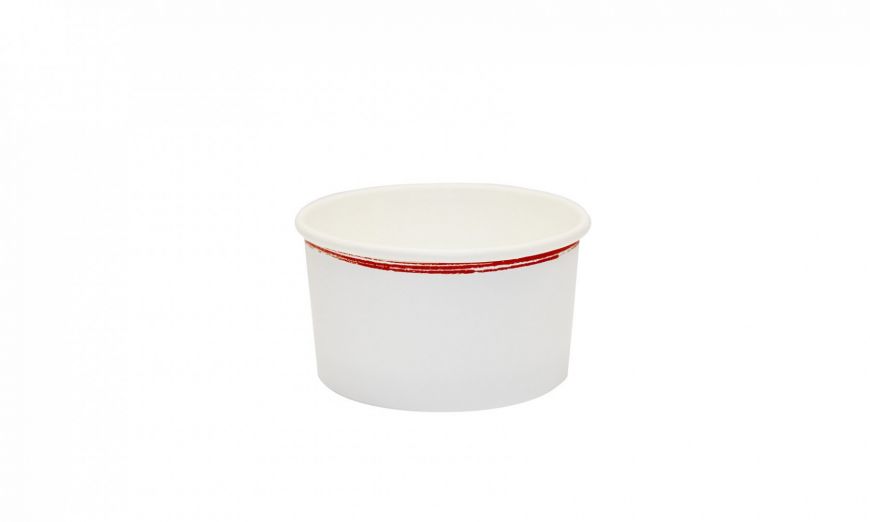 Imballaggi Alimentari, vaschette, cucchiaini gelato, gelatostore