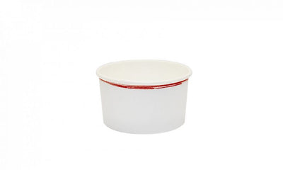 Imballaggi Alimentari, vaschette, cucchiaini gelato, gelatostore