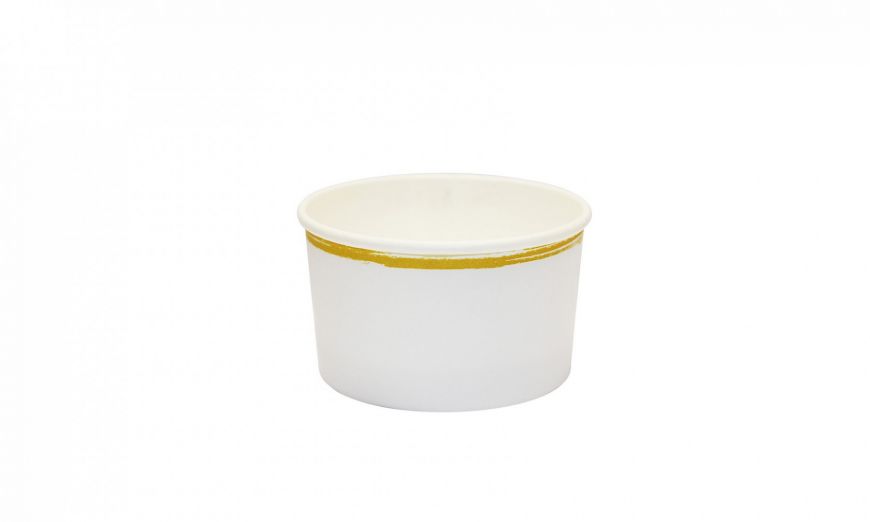 Imballaggi Alimentari, vaschette, cucchiaini gelato, gelatostore