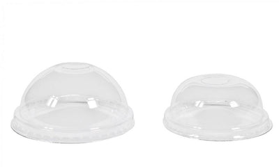 Imballaggi Alimentari, vaschette, cucchiaini gelato, gelatostore