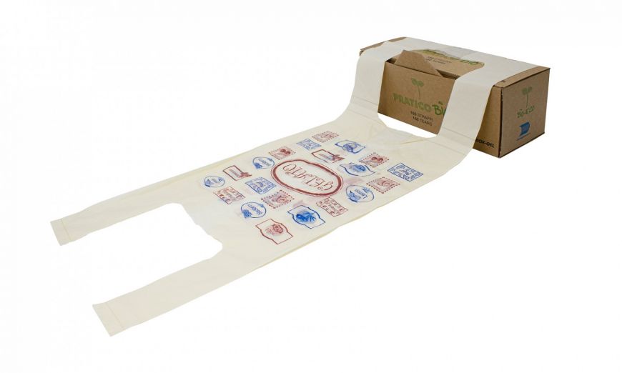 Imballaggi Alimentari, vaschette, cucchiaini gelato, gelatostore