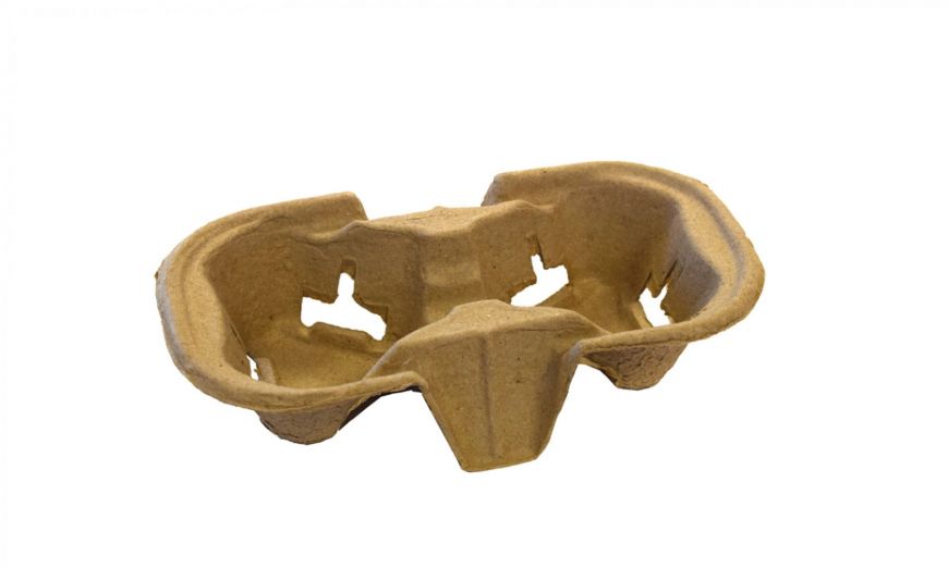 Imballaggi Alimentari, vaschette, cucchiaini gelato, gelatostore