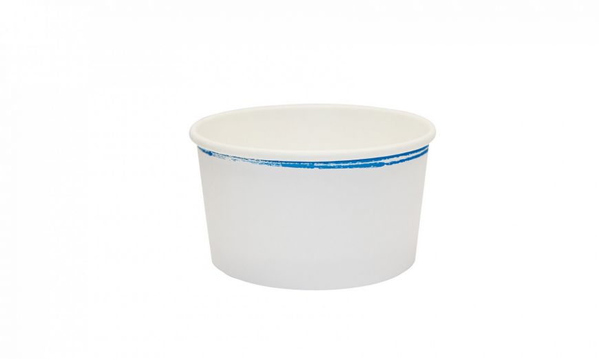 Imballaggi Alimentari, vaschette, cucchiaini gelato, gelatostore