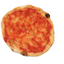 Pizzette rosse (n.2 per confezione) - GelatoStore