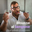EasyMousse - Montante per Mousse Facile e Vegan! - GelatoStore