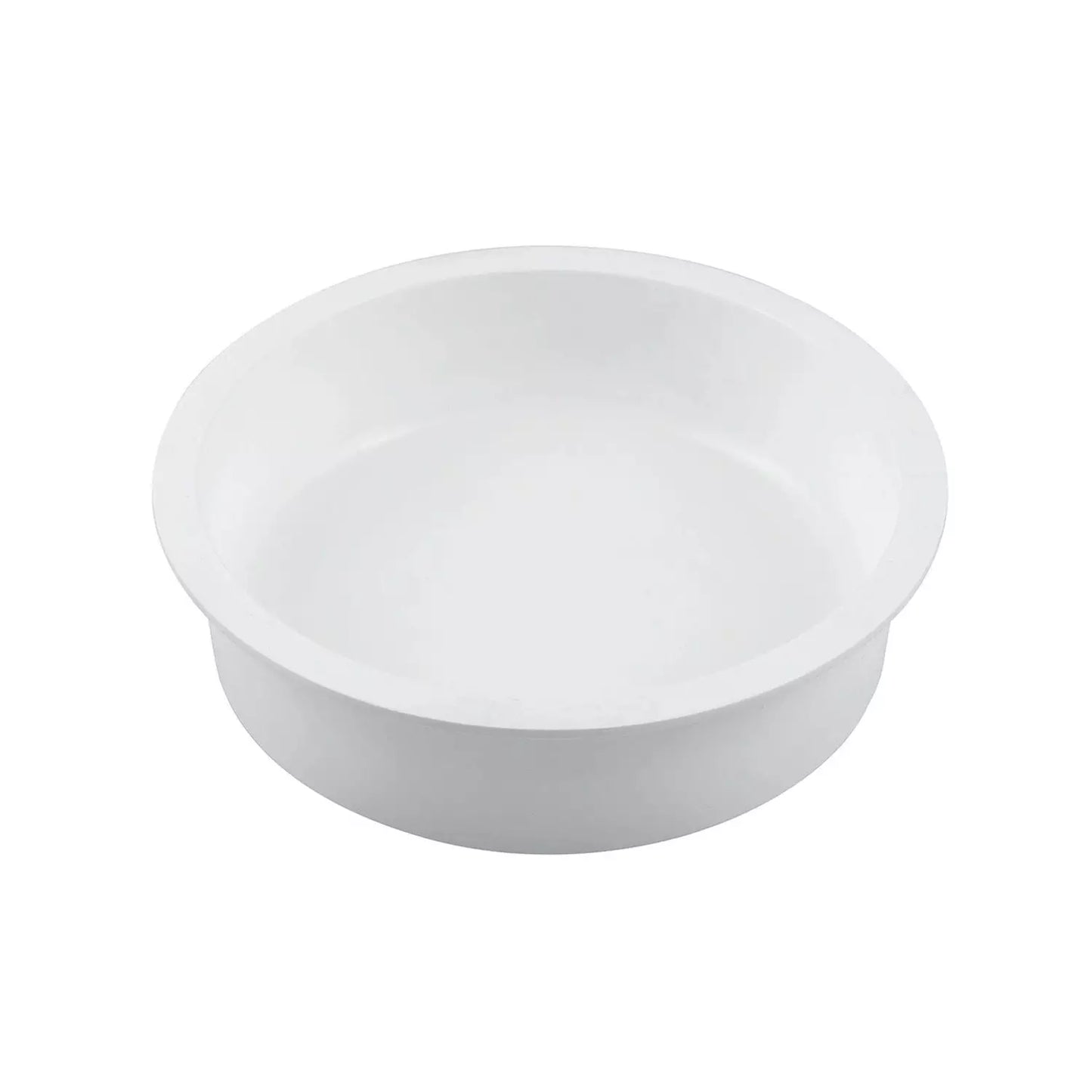 UNIVERSO 600 - STAMPO IN SILICONE 140 H 45 MM