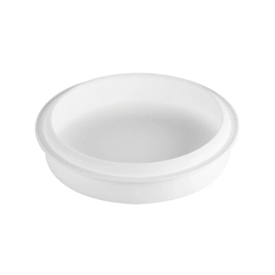 ESSENZIALE 1000 - STAMPO IN SILICONE 180 H 40 MM