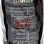 Power 80 dunkle Schokolade - Callebaut - 2.5kg - GelatoStore