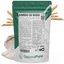 Amido di riso - 200gr - Amido Nativo 100% Origine Italia - SaporePuro