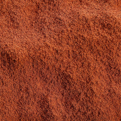 100% Cacao amaro in polvere BIO - 100g Ideale per le tue ricette dolci! - GelatoStore