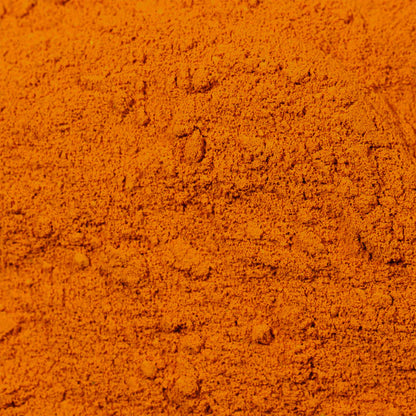 100% Cannella in polvere BIO - 100g - GelatoStore