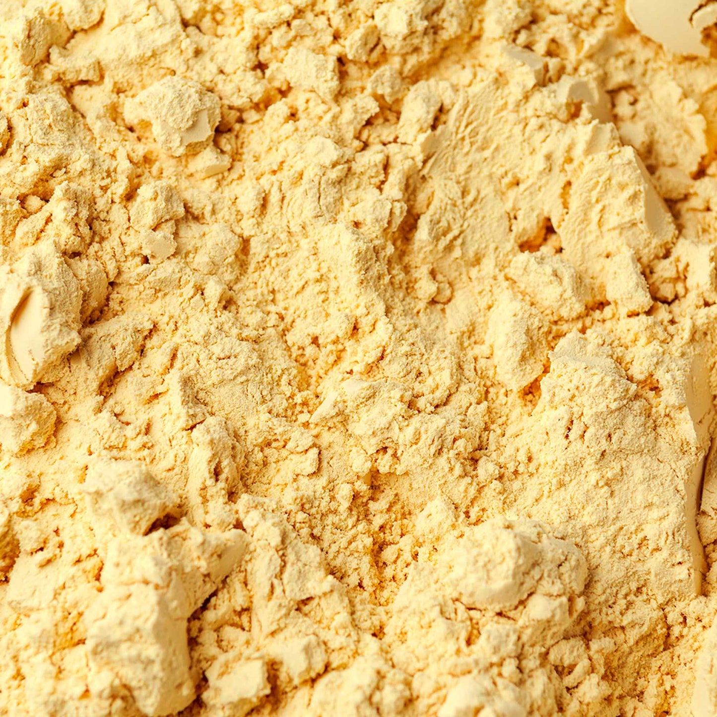 100% Proteine del Pisello in polvere BIO - 250g - GelatoStore