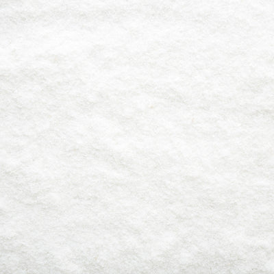 100% Integrale sale fino - 250g - GelatoStore