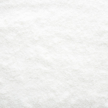 100% Integrale sale fino - 250g - GelatoStore