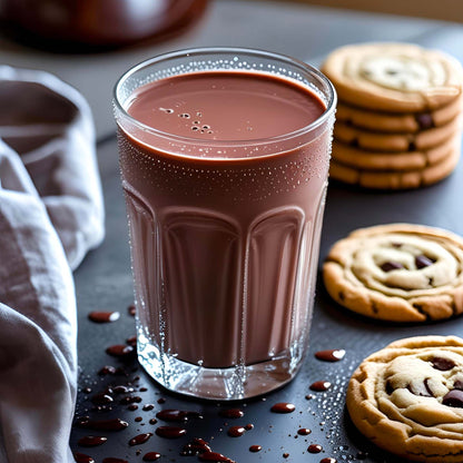 100% Cacao amaro in polvere BIO - 100g Ideale per le tue ricette dolci! - GelatoStore