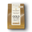 Schokolade Gold - Callebaut - 2.5kg - GelatoStore