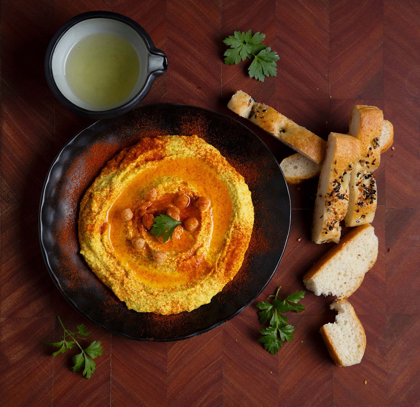 100% Curry BIO - 100g - GelatoStore