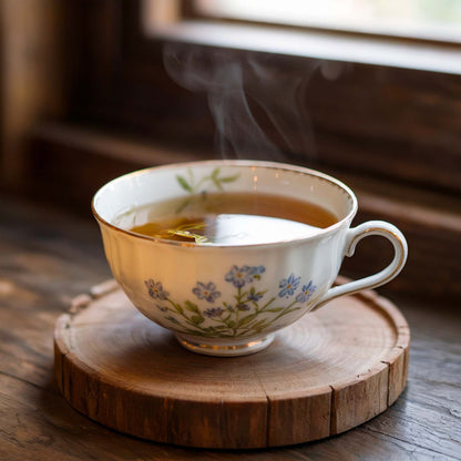 100% Zenzero in polvere BIO - 100g Ideale per un tocco speziato! - GelatoStore