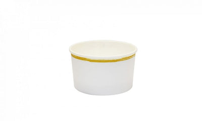 Imballaggi Alimentari, vaschette, cucchiaini gelato, gelatostore