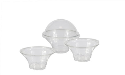 Imballaggi Alimentari, vaschette, cucchiaini gelato, gelatostore