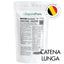 Inulina a catena lunga saporepuro 150gr