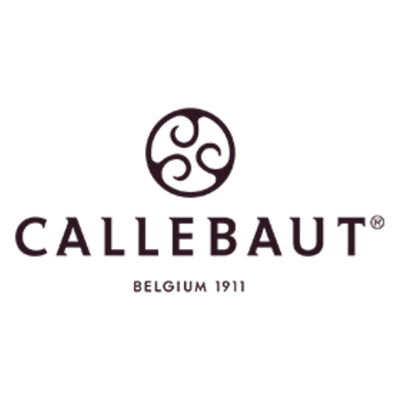 Callebaut