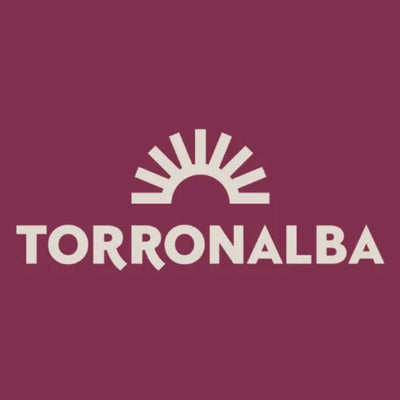 Torronalba