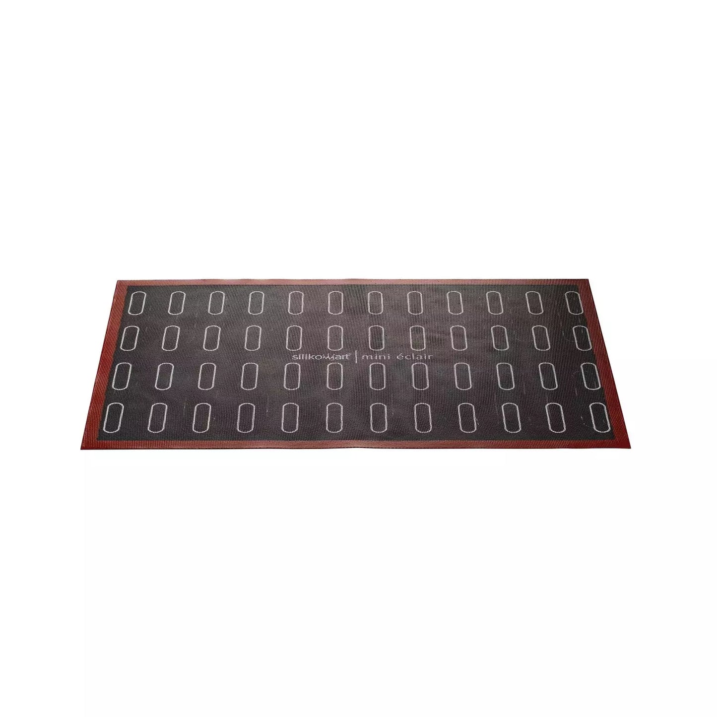 AIR MAT ECLAIR - TAPPETO IN SILICONE ECLAIR 583x384 MM